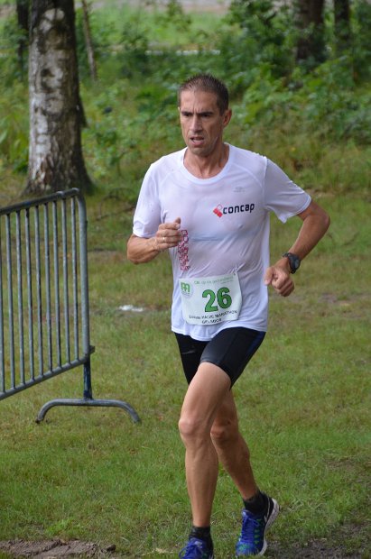 7 km 2017 - 027